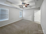 3922 Townes Blvd Terrell, NC 28682