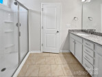 3922 Townes Blvd Terrell, NC 28682