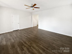 3922 Townes Blvd Terrell, NC 28682