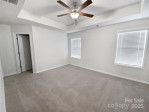 3922 Townes Blvd Terrell, NC 28682