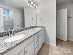 3922 Townes Blvd Terrell, NC 28682