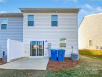 3922 Townes Blvd Terrell, NC 28682