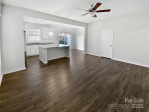 3922 Townes Blvd Terrell, NC 28682