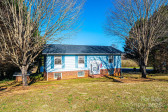 4745 16th Street Dr Hickory, NC 28601