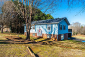 4745 16th Street Dr Hickory, NC 28601