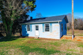 4745 16th Street Dr Hickory, NC 28601