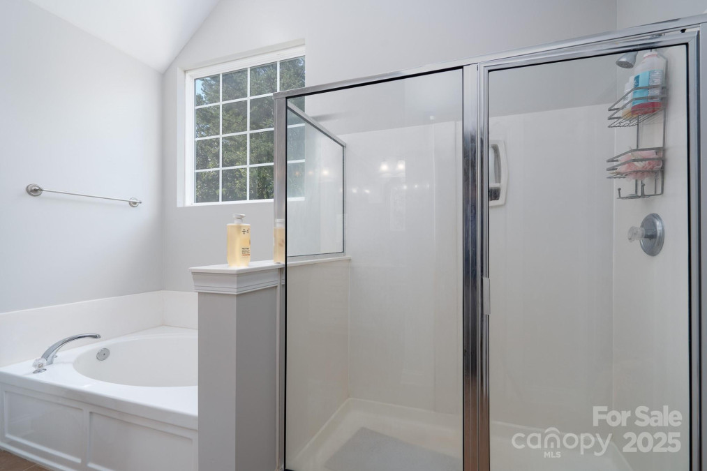 8505 Delamere Ln Charlotte, NC 28269
