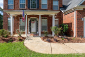 8505 Delamere Ln Charlotte, NC 28269