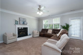 8505 Delamere Ln Charlotte, NC 28269