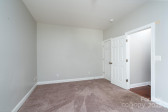 8505 Delamere Ln Charlotte, NC 28269