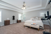 8505 Delamere Ln Charlotte, NC 28269