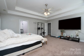 8505 Delamere Ln Charlotte, NC 28269