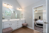 8505 Delamere Ln Charlotte, NC 28269