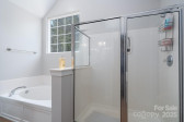 8505 Delamere Ln Charlotte, NC 28269