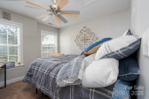 8505 Delamere Ln Charlotte, NC 28269