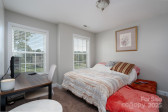 8505 Delamere Ln Charlotte, NC 28269