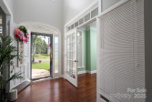 8505 Delamere Ln Charlotte, NC 28269