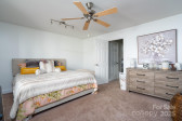 8505 Delamere Ln Charlotte, NC 28269