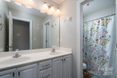 8505 Delamere Ln Charlotte, NC 28269