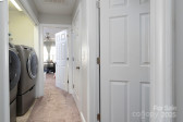 8505 Delamere Ln Charlotte, NC 28269
