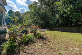 8505 Delamere Ln Charlotte, NC 28269