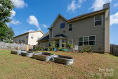 8505 Delamere Ln Charlotte, NC 28269