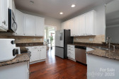 8505 Delamere Ln Charlotte, NC 28269
