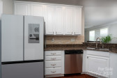 8505 Delamere Ln Charlotte, NC 28269