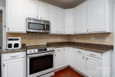 8505 Delamere Ln Charlotte, NC 28269