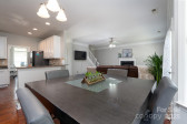 8505 Delamere Ln Charlotte, NC 28269