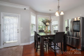 8505 Delamere Ln Charlotte, NC 28269