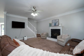 8505 Delamere Ln Charlotte, NC 28269