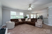 8505 Delamere Ln Charlotte, NC 28269
