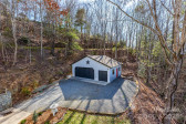 268 Echo Ridge Rd Whittier, NC 28789