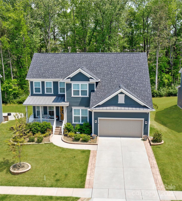 1224 Regions Blvd Fort Mill, SC 29707
