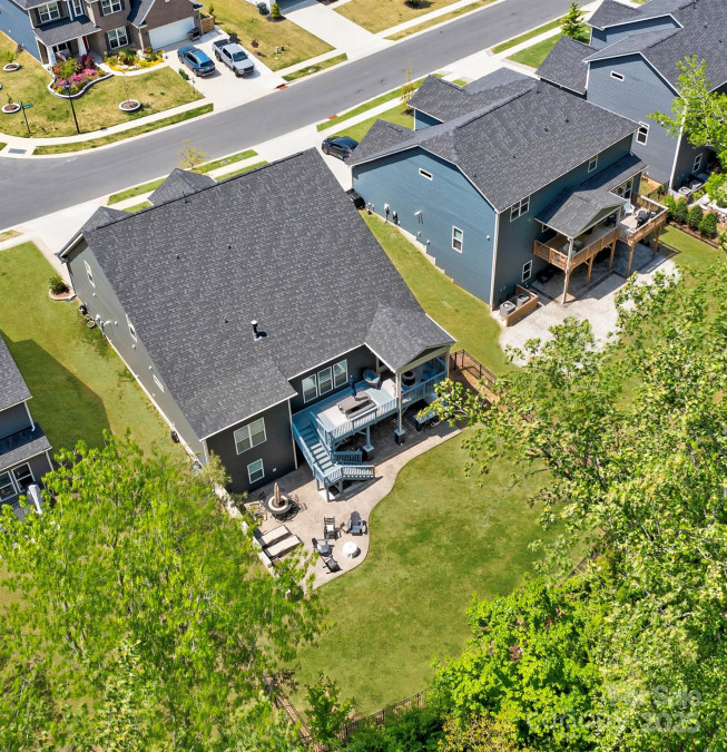 1224 Regions Blvd Fort Mill, SC 29707