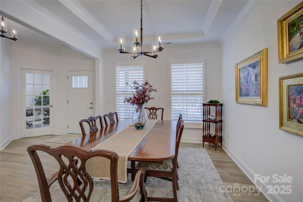 1224 Regions Blvd Fort Mill, SC 29707