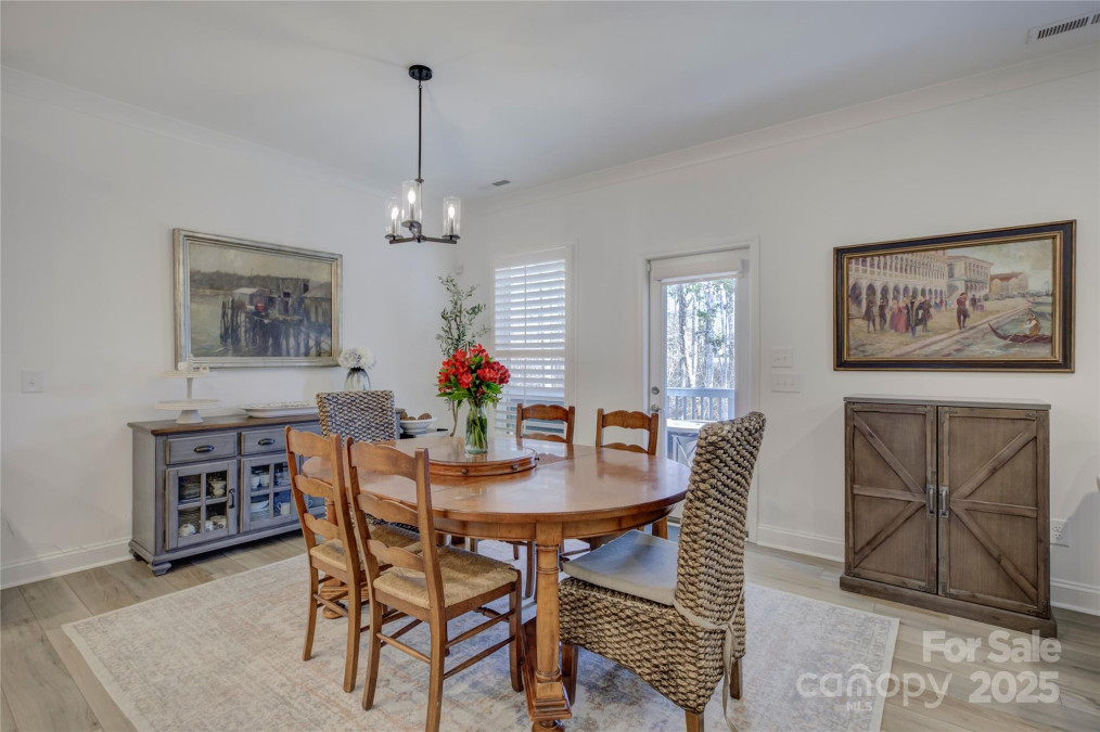 1224 Regions Blvd Fort Mill, SC 29707