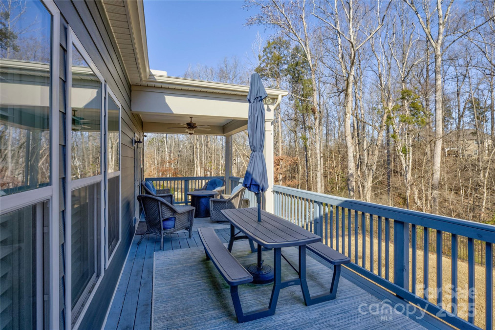 1224 Regions Blvd Fort Mill, SC 29707