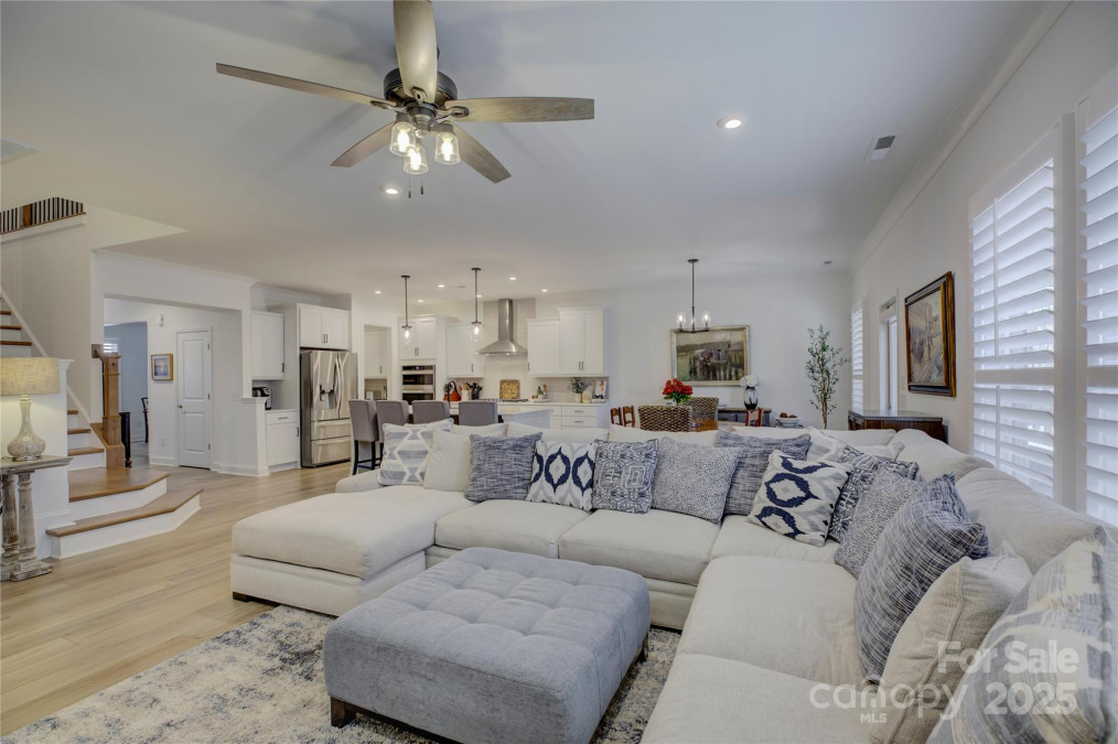 1224 Regions Blvd Fort Mill, SC 29707