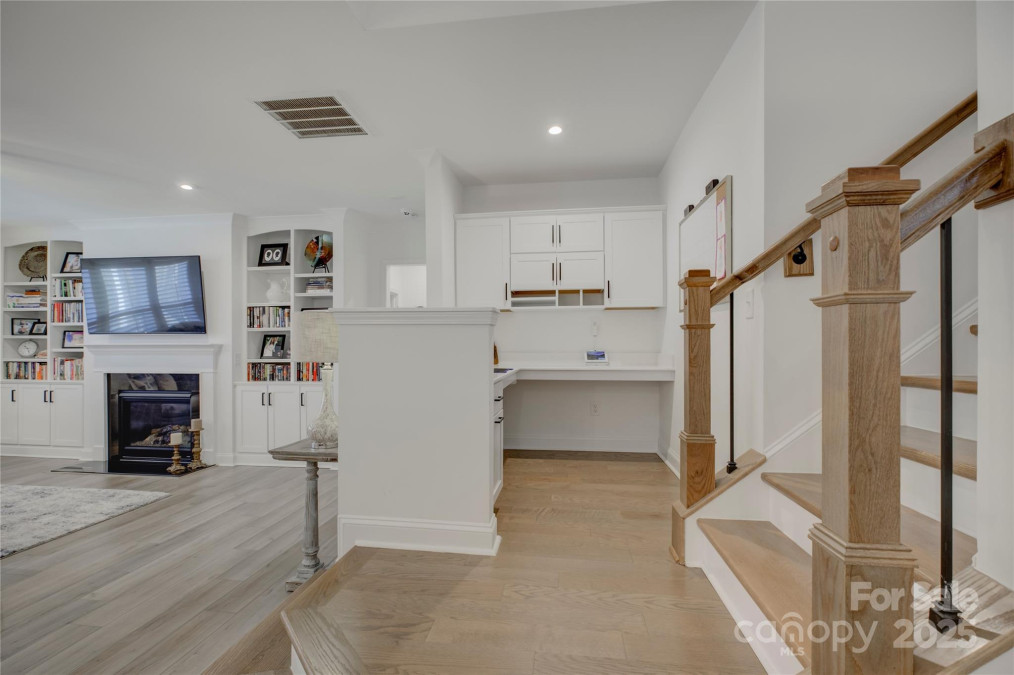 1224 Regions Blvd Fort Mill, SC 29707