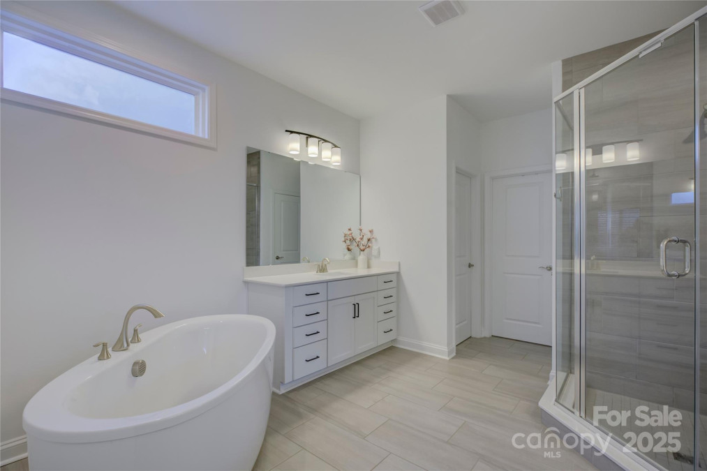 1224 Regions Blvd Fort Mill, SC 29707
