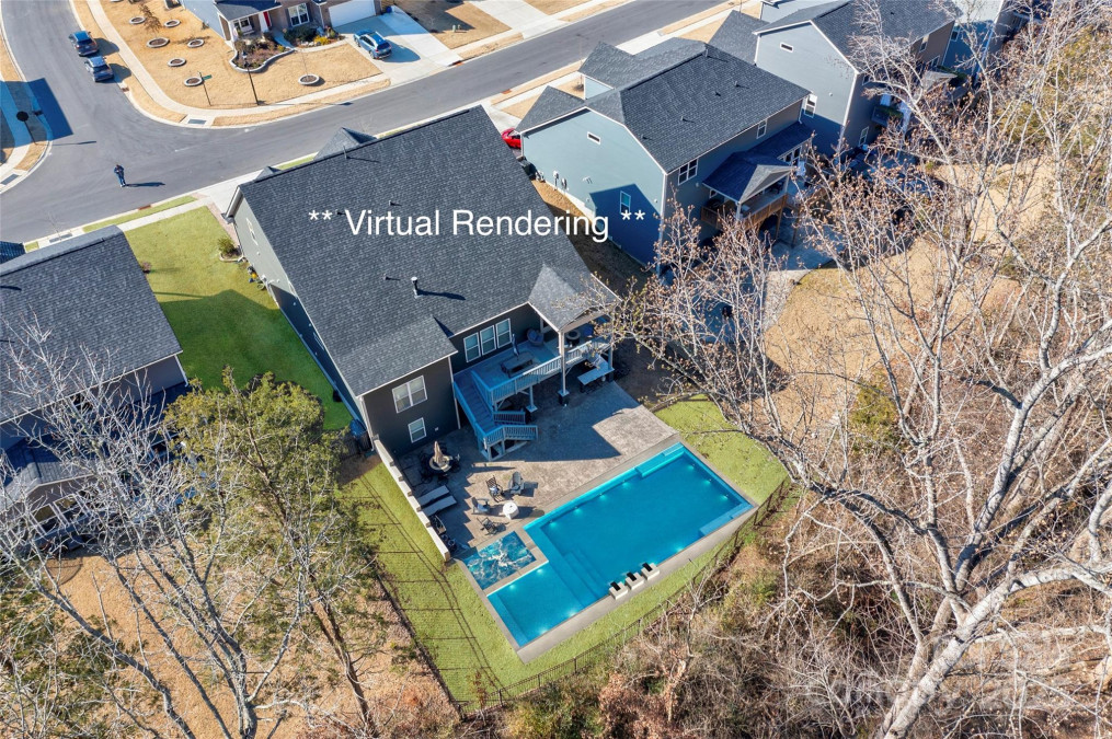 1224 Regions Blvd Fort Mill, SC 29707