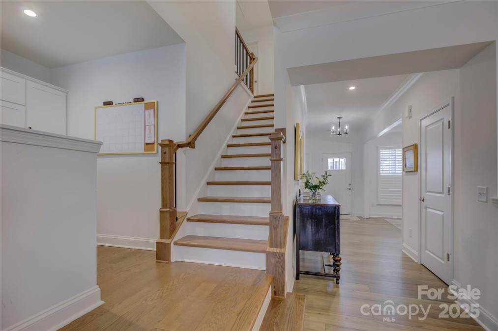1224 Regions Blvd Fort Mill, SC 29707