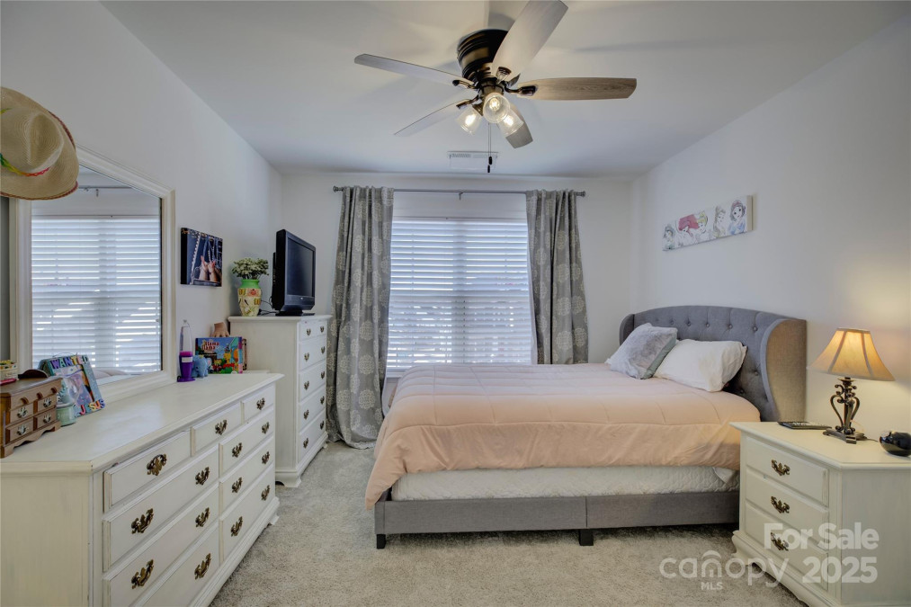 1224 Regions Blvd Fort Mill, SC 29707