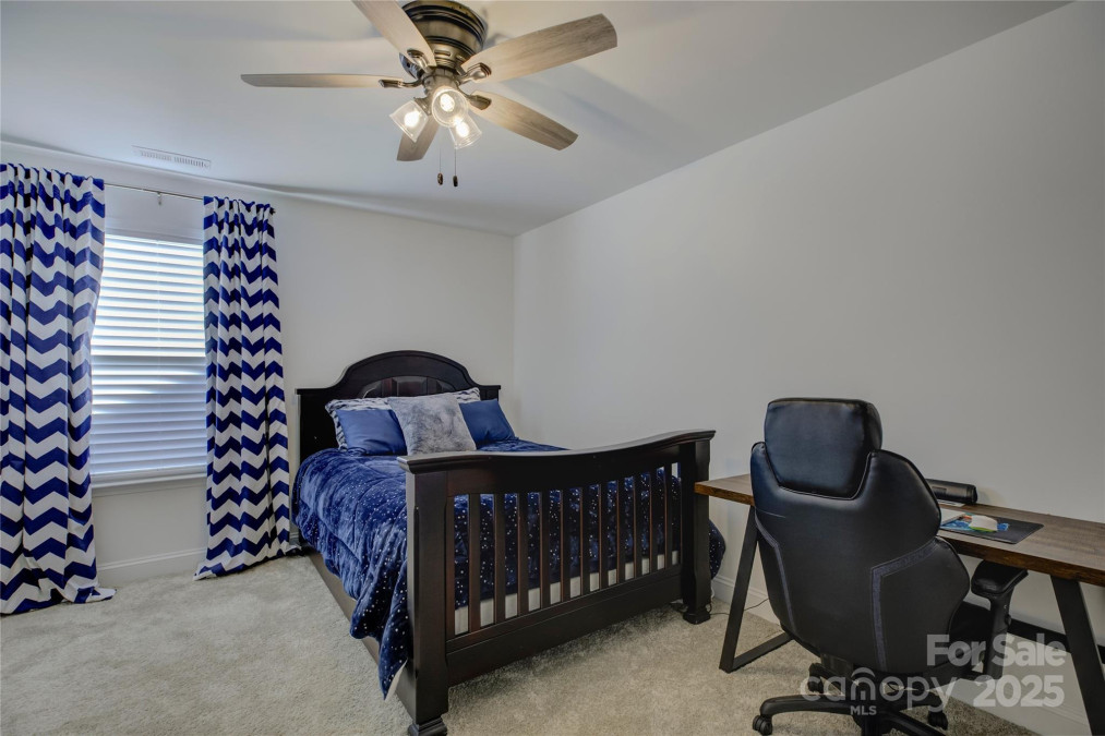 1224 Regions Blvd Fort Mill, SC 29707
