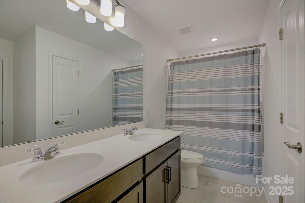 1224 Regions Blvd Fort Mill, SC 29707