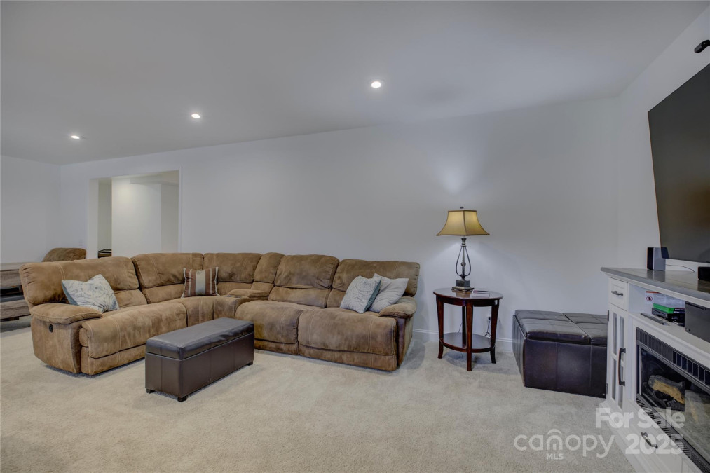 1224 Regions Blvd Fort Mill, SC 29707