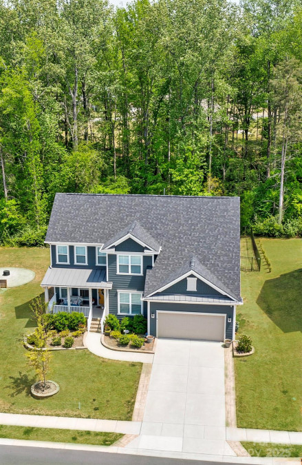 1224 Regions Blvd Fort Mill, SC 29707