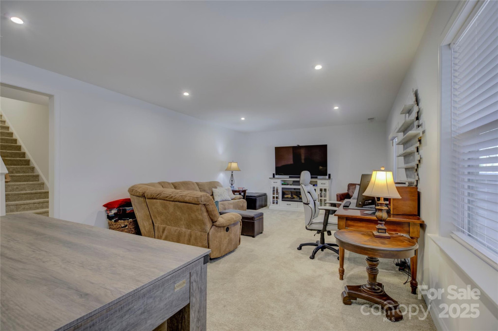 1224 Regions Blvd Fort Mill, SC 29707